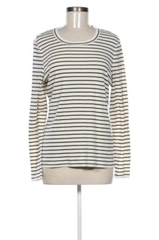 Női blúz Gerry Weber, Méret M, Szín Sokszínű, Ár 10 609 Ft