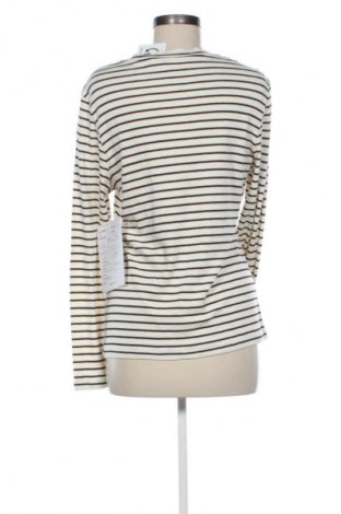 Női blúz Gerry Weber, Méret M, Szín Sokszínű, Ár 10 609 Ft