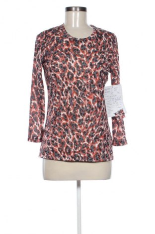 Damen Shirt Gerry Weber, Größe M, Farbe Mehrfarbig, Preis 20,99 €
