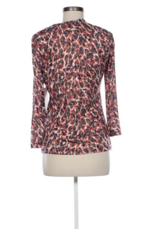 Damen Shirt Gerry Weber, Größe M, Farbe Mehrfarbig, Preis 20,99 €