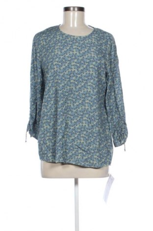 Damen Shirt Gerry Weber, Größe M, Farbe Mehrfarbig, Preis 18,99 €