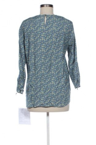 Damen Shirt Gerry Weber, Größe M, Farbe Mehrfarbig, Preis 18,99 €