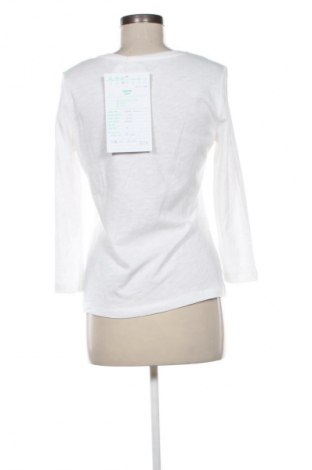 Damen Shirt Gerry Weber, Größe M, Farbe Weiß, Preis € 37,99