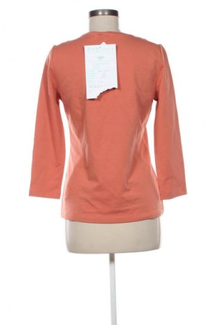 Damen Shirt Gerry Weber, Größe M, Farbe Orange, Preis 18,99 €