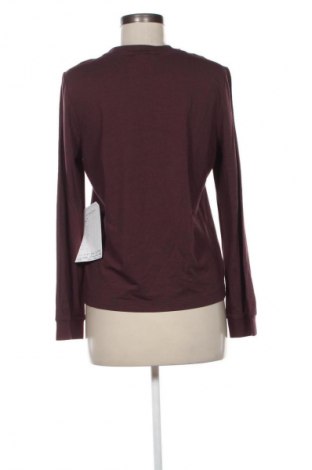 Damen Shirt Gerry Weber, Größe M, Farbe Mehrfarbig, Preis 25,99 €