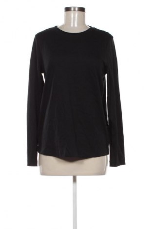 Dámska blúza Gerry Weber, Veľkosť M, Farba Čierna, Cena  13,95 €