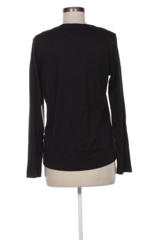 Dámska blúza Gerry Weber, Veľkosť M, Farba Čierna, Cena  13,95 €