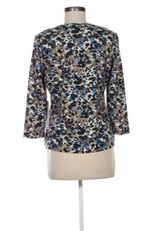 Dámská halenka Gerry Weber, Velikost M, Barva Vícebarevné, Cena  519,00 Kč