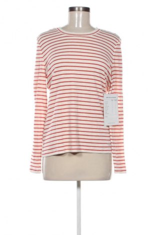 Női blúz Gerry Weber, Méret M, Szín Sokszínű, Ár 13 099 Ft