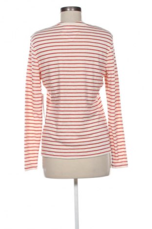 Női blúz Gerry Weber, Méret M, Szín Sokszínű, Ár 13 099 Ft