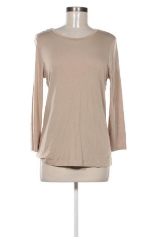 Bluză de femei Gerry Weber, Mărime M, Culoare Bej, Preț 106,99 Lei