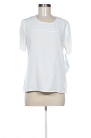 Bluză de femei Get High On Heels, Mărime M, Culoare Alb, Preț 103,99 Lei