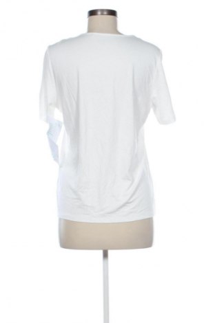 Bluză de femei Get High On Heels, Mărime M, Culoare Alb, Preț 103,99 Lei