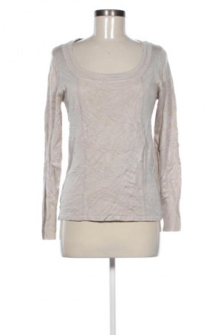 Női blúz Giada, Méret M, Szín Bézs, Ár 669 Ft