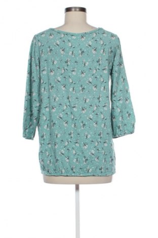 Damen Shirt Gina, Größe M, Farbe Mehrfarbig, Preis € 1,99