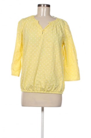 Bluză de femei Gina, Mărime S, Culoare Multicolor, Preț 7,99 Lei