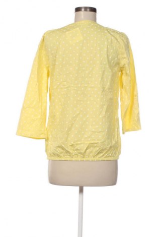 Bluză de femei Gina, Mărime S, Culoare Multicolor, Preț 7,99 Lei