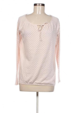 Bluză de femei Gina, Mărime S, Culoare Multicolor, Preț 12,99 Lei