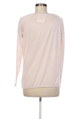 Bluză de femei Gina, Mărime S, Culoare Multicolor, Preț 12,99 Lei