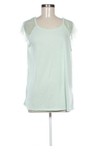 Damen Shirt Gina, Größe XXL, Farbe Grün, Preis € 8,99