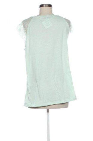 Damen Shirt Gina, Größe XXL, Farbe Grün, Preis € 8,99