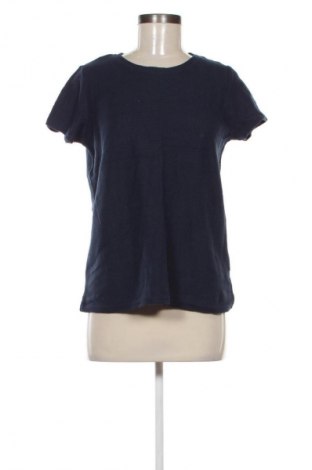 Γυναικεία μπλούζα Gina, Μέγεθος M, Χρώμα Μπλέ, Τιμή 3,99 €