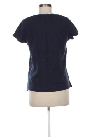 Γυναικεία μπλούζα Gina, Μέγεθος M, Χρώμα Μπλέ, Τιμή 3,99 €