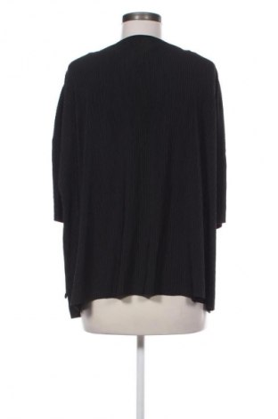 Dámska blúza Gina, Veľkosť XL, Farba Čierna, Cena  9,95 €