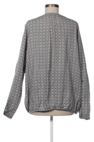 Bluzka damska Gina Benotti, Rozmiar L, Kolor Kolorowy, Cena 30,99 zł