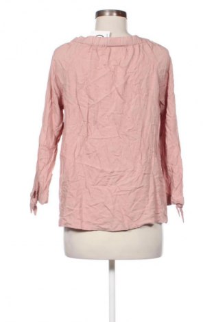 Bluzka damska Gina Benotti, Rozmiar S, Kolor Popielaty róż, Cena 6,99 zł