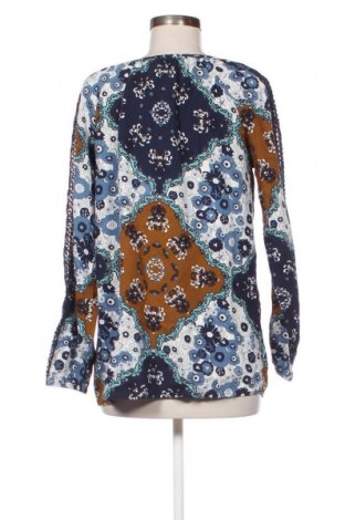 Bluzka damska Gina Benotti, Rozmiar S, Kolor Kolorowy, Cena 6,99 zł