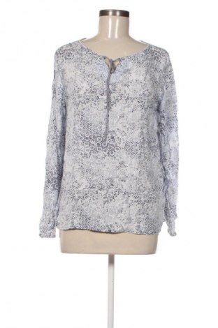 Damen Shirt Gina Benotti, Größe M, Farbe Mehrfarbig, Preis 1,99 €
