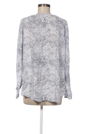 Damen Shirt Gina Benotti, Größe M, Farbe Mehrfarbig, Preis 1,99 €