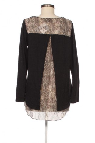 Dámská halenka Gina Benotti, Velikost S, Barva Černá, Cena  49,00 Kč