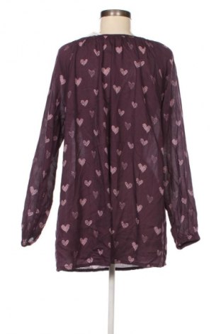 Bluzka damska Gina Benotti, Rozmiar M, Kolor Kolorowy, Cena 6,99 zł