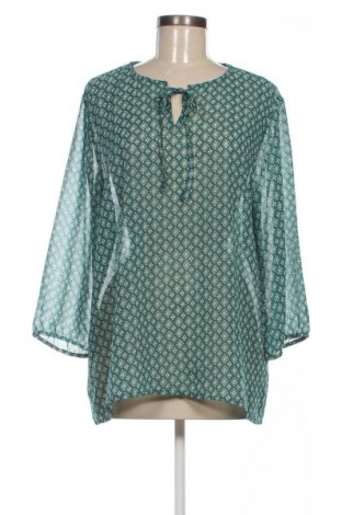 Bluzka damska Gina Benotti, Rozmiar L, Kolor Kolorowy, Cena 6,99 zł