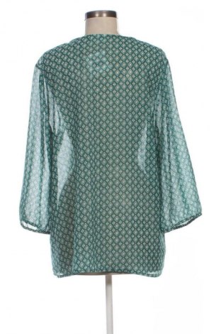 Bluzka damska Gina Benotti, Rozmiar L, Kolor Kolorowy, Cena 6,99 zł