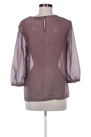 Bluzka damska Gina Benotti, Rozmiar S, Kolor Kolorowy, Cena 6,99 zł