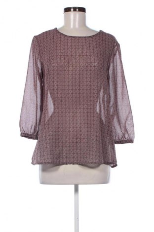 Bluzka damska Gina Benotti, Rozmiar S, Kolor Kolorowy, Cena 6,99 zł