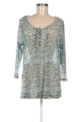 Bluzka damska Gina Benotti, Rozmiar XL, Kolor Kolorowy, Cena 8,99 zł