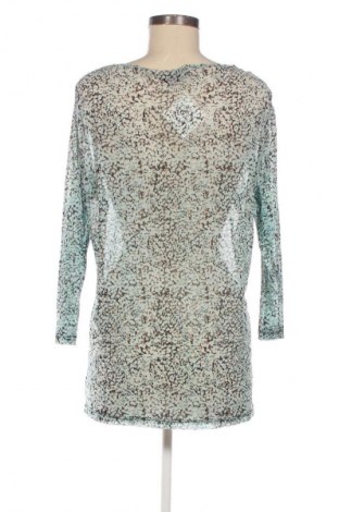 Bluzka damska Gina Benotti, Rozmiar XL, Kolor Kolorowy, Cena 8,99 zł