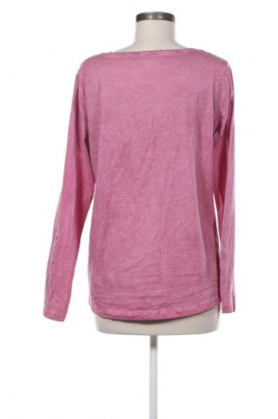 Bluzka damska Gina Benotti, Rozmiar L, Kolor Kolorowy, Cena 27,40 zł