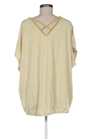 Damen Shirt Gina Benotti, Größe XL, Farbe Mehrfarbig, Preis 11,99 €