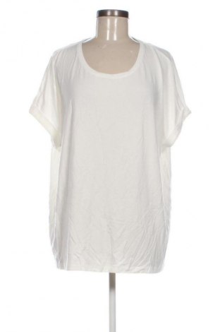 Bluzka damska Gina Benotti, Rozmiar XL, Kolor Biały, Cena 43,99 zł