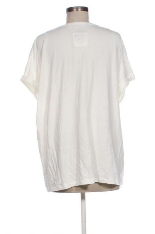 Bluzka damska Gina Benotti, Rozmiar XL, Kolor Biały, Cena 43,99 zł