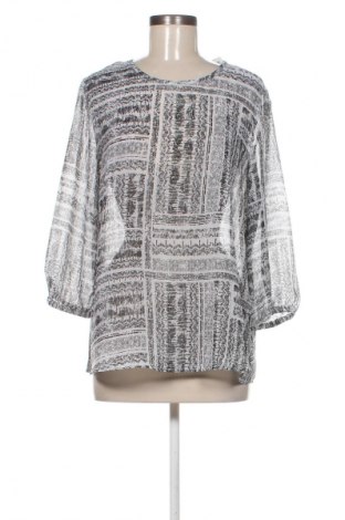 Damen Shirt Gina Benotti, Größe M, Farbe Mehrfarbig, Preis 1,99 €