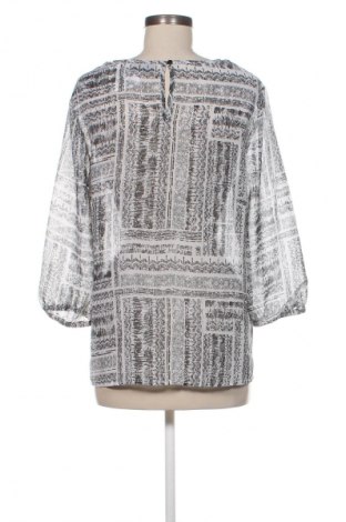 Damen Shirt Gina Benotti, Größe M, Farbe Mehrfarbig, Preis 1,99 €