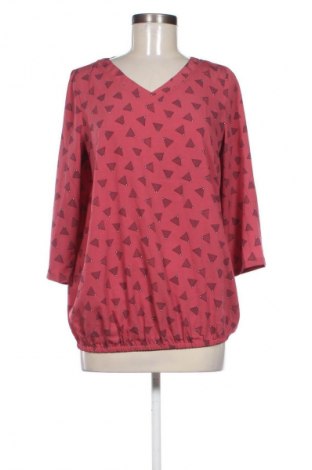 Bluzka damska Gina Benotti, Rozmiar S, Kolor Kolorowy, Cena 6,99 zł