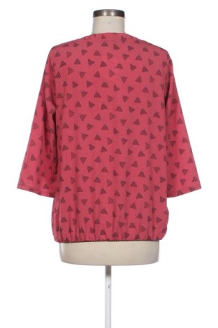 Bluzka damska Gina Benotti, Rozmiar S, Kolor Kolorowy, Cena 6,99 zł