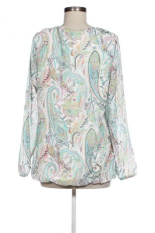 Dámská halenka Gina Laura, Velikost S, Barva Vícebarevné, Cena  49,00 Kč